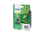 Epson C13T05444010