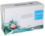 SuperFine SFR-Q7581A/711