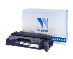 NV Print NV-CEXV40X