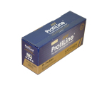 ProfiLine PL_TN-8000