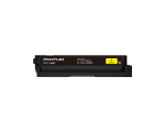 Pantum CTL-1100Y