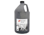 Static Control H1606TNR-1KG