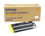 Epson C13S050034