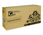 GalaPrint GP_MLT-D111S_New chip