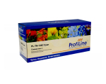 ProfiLine PL_TN-130C_C