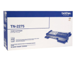 Brother TN-2275