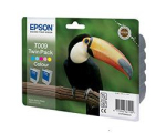 Epson C13T00940210