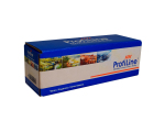 ProfiLine PL_106R01219_M