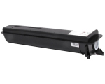 ELP CT-TSH-T-1640E
