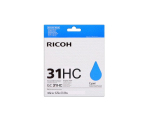 Ricoh 405702
