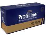 ProfiLine PL_TN-423Y_Y