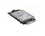 HP A2W75-67905
