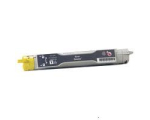 Xerox 106R01146