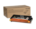 Xerox 106R01390