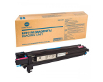Konica Minolta IU-311M