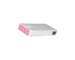 Epson C13T559640 / C13T55964010