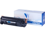 NV Print NV-CE278A