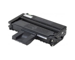 Ricoh 408160