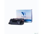 NV Print NV-039H