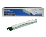 Epson C13S050245