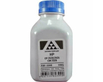 AQC AQC-234K