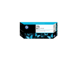 HP CN635A