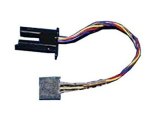 HP CH538-67033