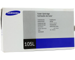 Samsung MLT-D105L