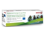 Xerox 003R99789
