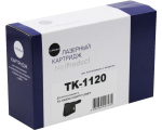 NetProduct TK-1120