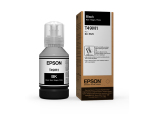 Epson C13T49N100
