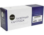 NetProduct C4092/EP-22