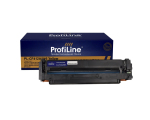 ProfiLine PL_CF412A/046_Y