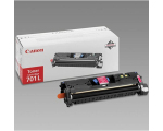 Canon 701LM