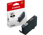 Canon CLI-65Bk