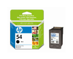 HP CB334AE