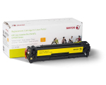 Xerox 106R02224
