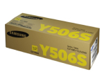 Samsung CLT-Y506S