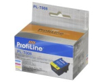 ProfiLine PL_T08401_C/Y/M