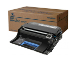 Konica Minolta IUP-19