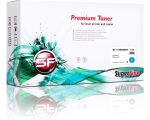 SuperFine SF-113R00689