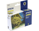 Epson C13T034440