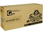 GalaPrint GP_TK-8305C_C