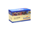 ProfiLine PL_C-EXV40