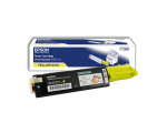 Epson C13S050316
