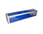 Epson C13S050146