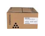 Ricoh 406685