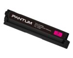 Pantum CTL-1100XM