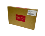Xerox 676K51551