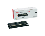 Canon 701Bk